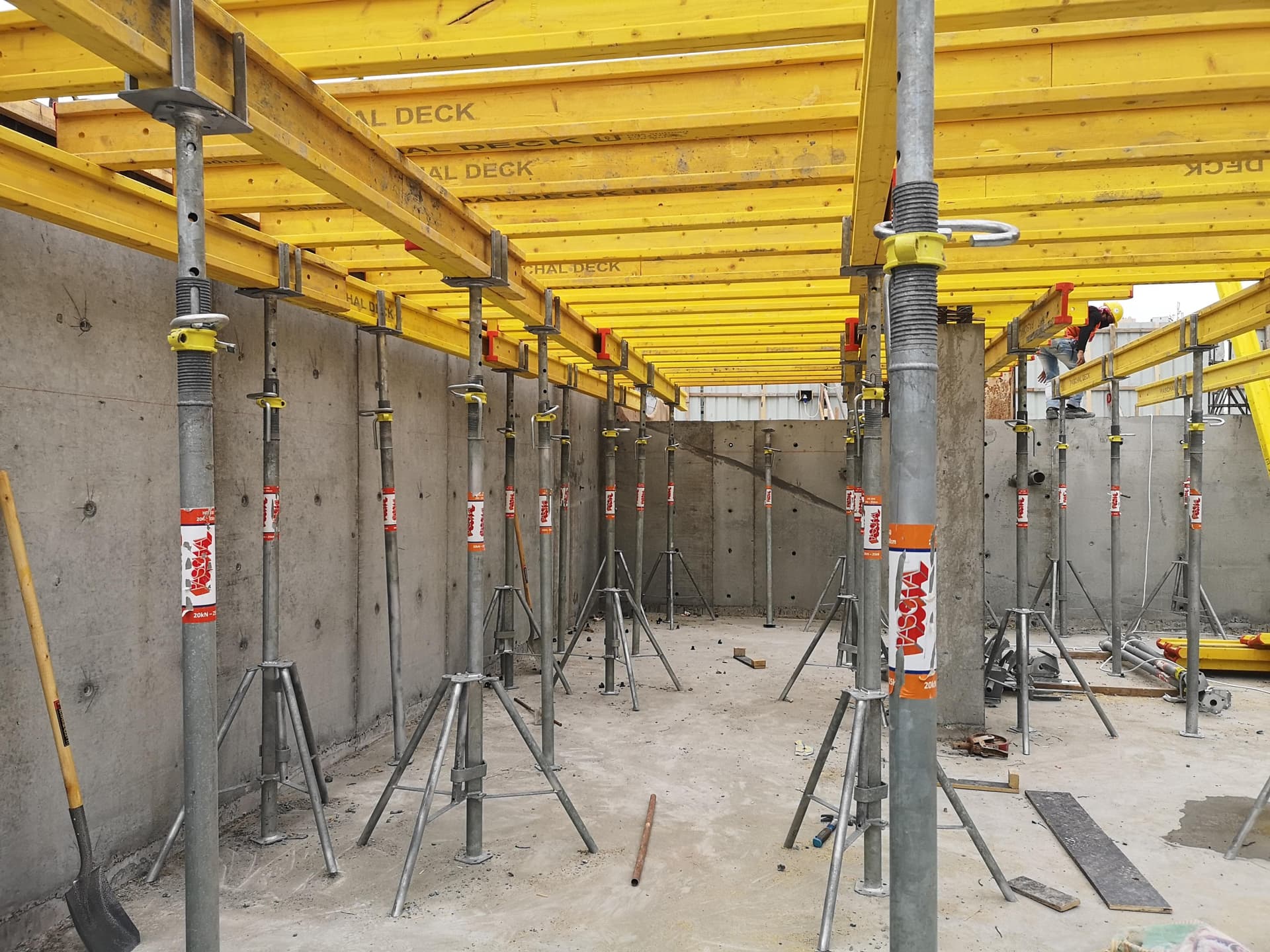construction-material