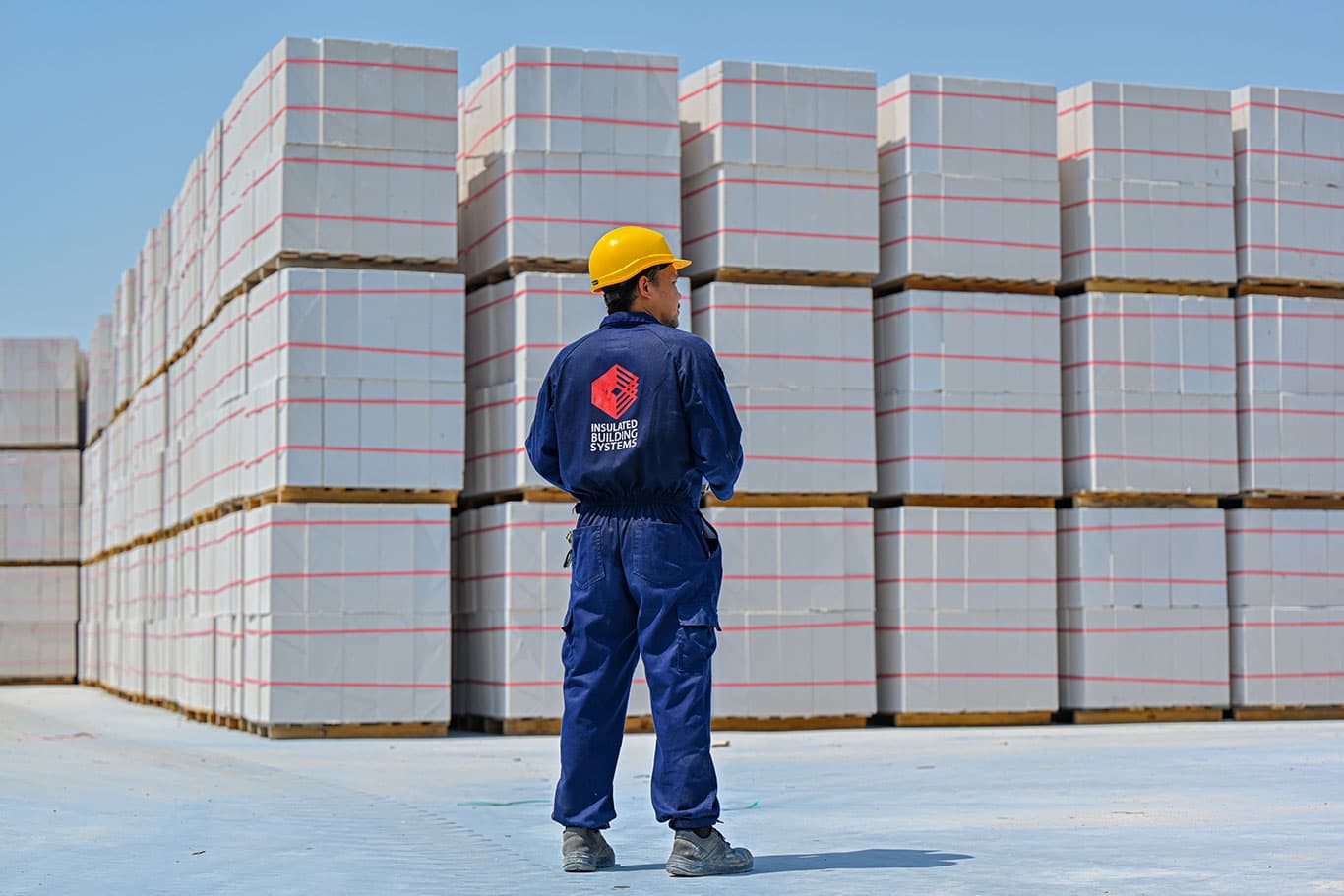 construction-material