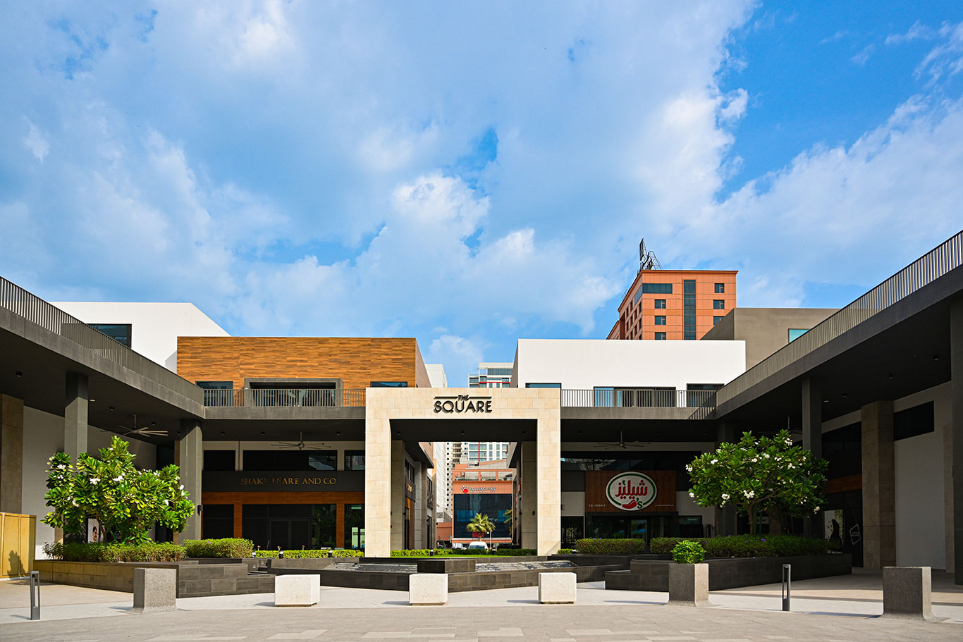 retail-bg